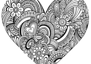 Coloriage Rigolo Pour Adulte Coloriage Pour Adultes Page 2