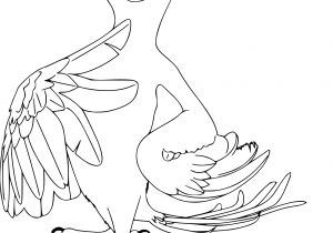 Coloriage Rio 2 à Imprimer Coloriage Perla Rio à Imprimer Coloriage Rio 2 à Imprimer Coloriage Perla Rio à Imprimer