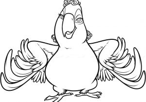 Coloriage Rio 2 à Imprimer Rio 2 Mimi Coloriage Rio 2 Coloriages Pour Enfants Coloriage Rio 2 à Imprimer Rio 2 Mimi Coloriage Rio 2 Coloriages Pour Enfants