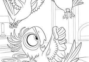 Coloriage Rio 2 à Imprimer Rio and Rio 2 Coloring Pages Free Printable Rio and Rio 2 Coloriage Rio 2 à Imprimer Rio and Rio 2 Coloring Pages Free Printable Rio and Rio 2