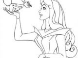 Coloriage Robin Des Bois à Imprimer Gratuit Coloriages   Télécharger Coloriages Disney Alice Au Pays Des