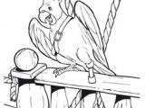 Coloriage Robin Des Bois Dessin Animé Hidden Picture Activity Find the Diamond Printable Games for Kids