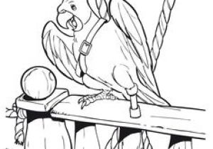 Coloriage Robin Des Bois Dessin Animé Hidden Picture Activity Find the Diamond Printable Games for Kids