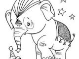 Coloriage Robin Des Bois Dessin Animé Les 40 Meilleures Images Du Tableau Th¨me Du Cirque Sur Pinterest