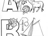 Coloriage Robin Des Bois Dessin Animé Les 71 Meilleures Images Du Tableau Coloriages Sur Pinterest