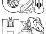 Coloriage Robin Des Bois Dessin Animé Les 71 Meilleures Images Du Tableau Coloriages Sur Pinterest