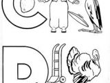Coloriage Robin Des Bois Dessin Animé Les 71 Meilleures Images Du Tableau Coloriages Sur Pinterest