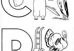 Coloriage Robin Des Bois Dessin Animé Les 71 Meilleures Images Du Tableau Coloriages Sur Pinterest