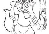 Coloriage Robin Des Bois Disney 28 Best Coloriage Robin Des Bois Images On Pinterest