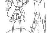 Coloriage Robin Des Bois Disney 28 Best Coloriage Robin Des Bois Images On Pinterest