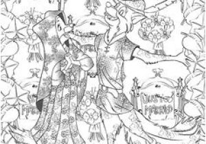 Coloriage Robin Des Bois Disney 28 Best Coloriage Robin Des Bois Images On Pinterest