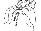 Coloriage Robin Des Bois Disney Contemporary Coloriage Alice Freres Coloriage Adornment Coloring
