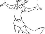 Coloriage Robin Des Bois Disney Index Of Coloriages Heros Tv Robin Des Bois