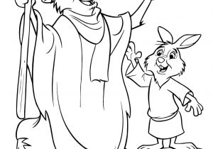 Coloriage Robin Des Bois Disney Pin by Marjolaine Grange On Coloriage Robin Des Bois