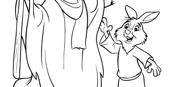 Coloriage Robin Des Bois Disney Pin by Marjolaine Grange On Coloriage Robin Des Bois