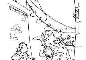 Coloriage Robin Des Bois Disney Robin Des Bois 11 S D Animation – Coloriages   Imprimer