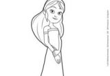 Coloriage Robin Des Bois Et Belle Marianne Coloriages La Belle Marianne Fr Hellokids