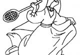 Coloriage Robin Des Bois Et Belle Marianne Dessins De Robin Des Bois   Colorier