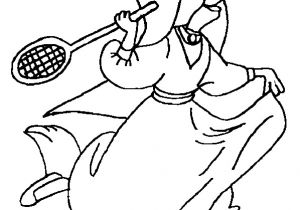 Coloriage Robin Des Bois Et Belle Marianne Dessins De Robin Des Bois   Colorier