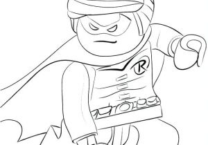 Coloriage Robin Des Bois Et Belle Marianne Robin Coloriages Batman Robin Coloriage Robin Des Bois Et Marianne