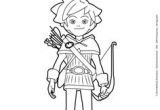 Coloriage Robin Des Bois Malice à Sherwood 52 Best Robin Des Bois Images On Pinterest