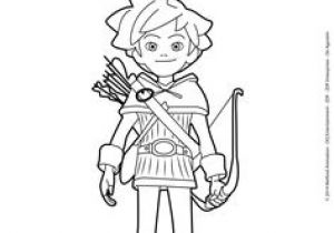 Coloriage Robin Des Bois Malice à Sherwood 52 Best Robin Des Bois Images On Pinterest