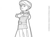 Coloriage Robin Des Bois Malice à Sherwood 52 Best Robin Des Bois Images On Pinterest