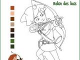 Coloriage Robin Des Bois Malice à Sherwood 52 Best Robin Des Bois Images On Pinterest
