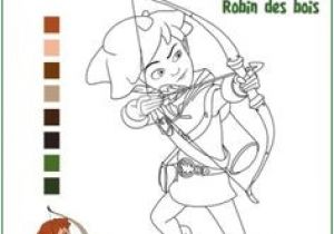 Coloriage Robin Des Bois Malice à Sherwood 52 Best Robin Des Bois Images On Pinterest