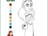 Coloriage Robin Des Bois Malice à Sherwood 52 Best Robin Des Bois Images On Pinterest