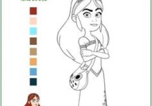 Coloriage Robin Des Bois Malice à Sherwood 52 Best Robin Des Bois Images On Pinterest