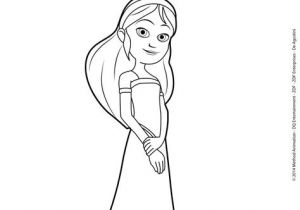 Coloriage Robin Des Bois Malice à Sherwood Pin by Lmi Kids On Robin Des Bois