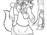Coloriage Robin Des Bois Marianne 28 Best Coloriage Robin Des Bois Images On Pinterest