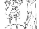 Coloriage Robin Des Bois Marianne 28 Best Coloriage Robin Des Bois Images On Pinterest