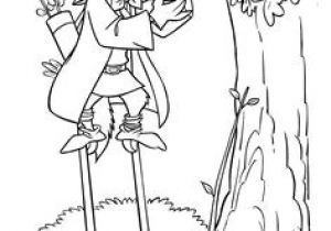 Coloriage Robin Des Bois Marianne 28 Best Coloriage Robin Des Bois Images On Pinterest