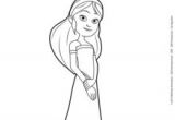 Coloriage Robin Des Bois Marianne Coloriages La Belle Marianne Fr Hellokids
