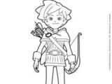 Coloriage Robin Des Bois Marianne Coloriages La Belle Marianne Fr Hellokids
