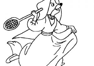 Coloriage Robin Des Bois Marianne Index Of Coloriages Heros Tv Robin Des Bois