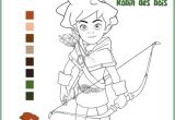 Coloriage Robin Des Bois Tf1 Coloriage Robin Des Bois Meilleures Idées Coloriage Pour Les Enfants