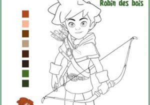 Coloriage Robin Des Bois Tf1 Coloriage Robin Des Bois Meilleures Idées Coloriage Pour Les Enfants