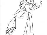 Coloriage Robin Des Bois Tf1 Coloriage Robin Des Bois Prince Coloriage Robin Des Bois 5