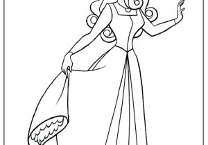 Coloriage Robin Des Bois Tf1 Coloriage Robin Des Bois Prince Coloriage Robin Des Bois 5