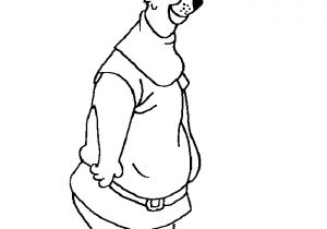 Coloriage Robin Des Bois Tf1 Kids N Fun