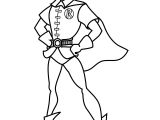 Coloriage Robin Des Bois Tf1 Nouveau Robin Des Bois Coloriage A Imprimer