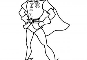 Coloriage Robin Des Bois Tf1 Nouveau Robin Des Bois Coloriage A Imprimer