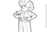 Coloriage Robin Des Bois Tfou 52 Best Robin Des Bois Images On Pinterest
