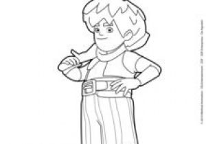 Coloriage Robin Des Bois Tfou Coloriages La Belle Marianne Fr Hellokids