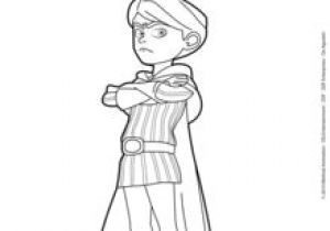 Coloriage Robin Des Bois Tfou Coloriages La Belle Marianne Fr Hellokids