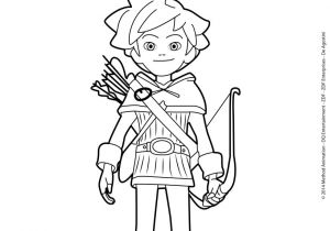 Coloriage Robin Des Bois Tfou Dessin Robin Des Bois – Myqto