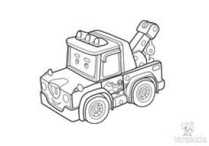 Coloriage Robocar Poli à Imprimer Gratuit 16 Meilleures Images Du Tableau Coloriages